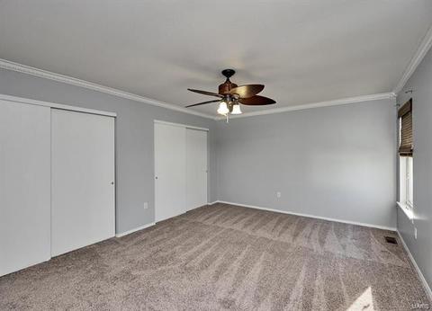 350 Falcon Hill Dr, O'fallon, MO 63368 photo 20