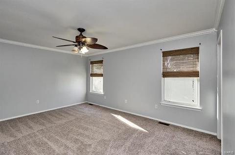 350 Falcon Hill Dr, O'fallon, MO 63368 photo 18