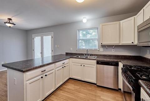 350 Falcon Hill Dr, O'fallon, MO 63368 photo 12