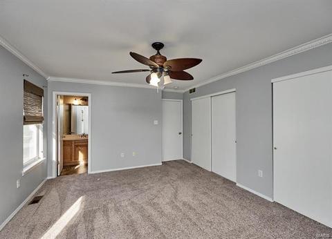 350 Falcon Hill Dr, O'fallon, MO 63368 photo 24