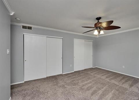 350 Falcon Hill Dr, O'fallon, MO 63368 photo 21