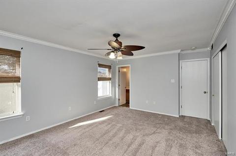 350 Falcon Hill Dr, O'fallon, MO 63368 photo 22