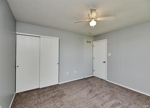 350 Falcon Hill Dr, O'fallon, MO 63368 photo 35