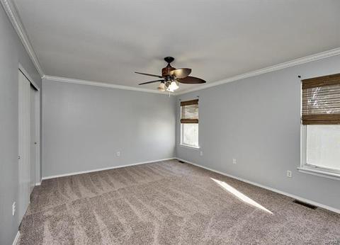 350 Falcon Hill Dr, O'fallon, MO 63368 photo 19