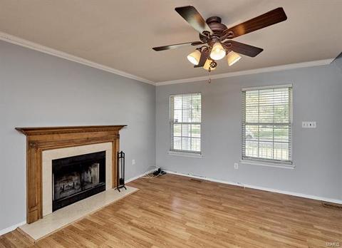 350 Falcon Hill Dr, O'fallon, MO 63368 photo 8