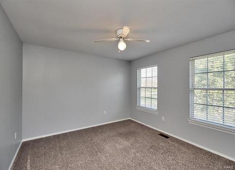 350 Falcon Hill Dr, O'fallon, MO 63368 photo 29