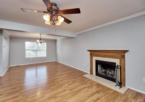 350 Falcon Hill Dr, O'fallon, MO 63368 photo 5