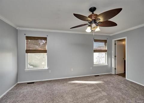 350 Falcon Hill Dr, O'fallon, MO 63368 photo 23
