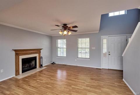 350 Falcon Hill Dr, O'fallon, MO 63368 photo 10