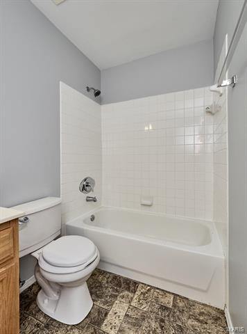 350 Falcon Hill Dr, O'fallon, MO 63368 photo 26