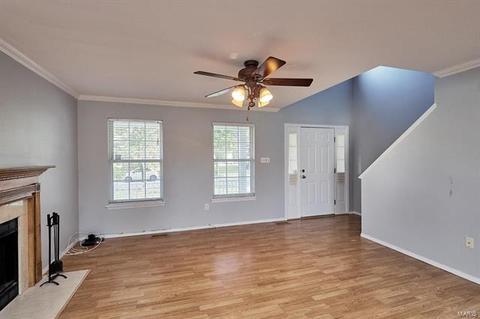350 Falcon Hill Dr, O'fallon, MO 63368 photo 9
