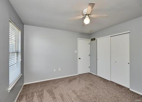 350 Falcon Hill Dr, O'fallon, MO 63368 photo 32
