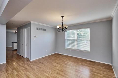 350 Falcon Hill Dr, O'fallon, MO 63368 photo 7