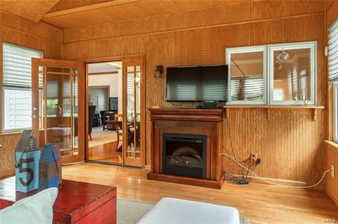 870 Pheasant Woods Dr, Manchester, MO 63021 photo 16