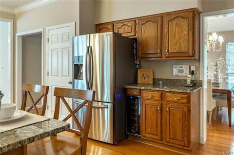 870 Pheasant Woods Dr, Manchester, MO 63021 photo 13