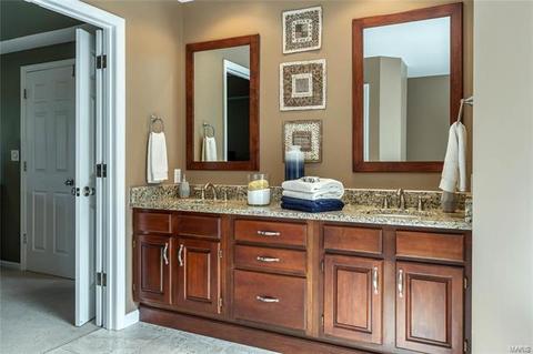 870 Pheasant Woods Dr, Manchester, MO 63021 photo 22