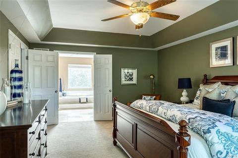 870 Pheasant Woods Dr, Manchester, MO 63021 photo 21