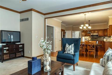 870 Pheasant Woods Dr, Manchester, MO 63021 photo 8