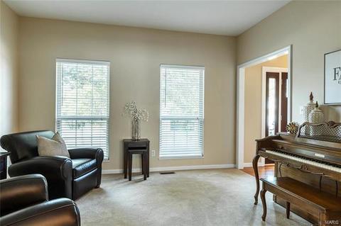 870 Pheasant Woods Dr, Manchester, MO 63021 photo 3