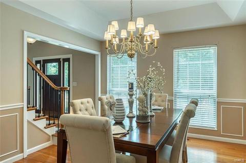 870 Pheasant Woods Dr, Manchester, MO 63021 photo 46