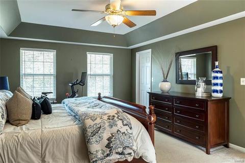870 Pheasant Woods Dr, Manchester, MO 63021 photo 20