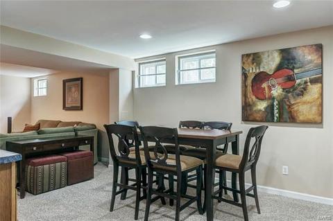 870 Pheasant Woods Dr, Manchester, MO 63021 photo 31