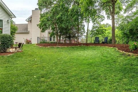 870 Pheasant Woods Dr, Manchester, MO 63021 photo 43