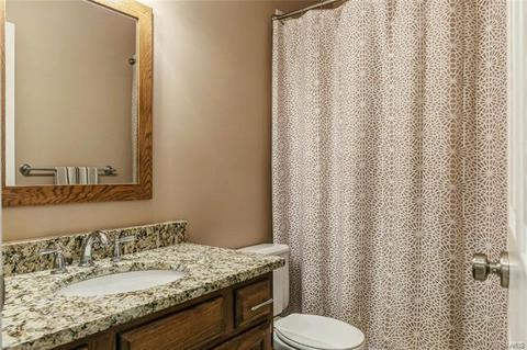 870 Pheasant Woods Dr, Manchester, MO 63021 photo 27