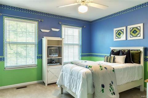 870 Pheasant Woods Dr, Manchester, MO 63021 photo 28