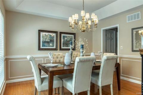 870 Pheasant Woods Dr, Manchester, MO 63021 photo 45