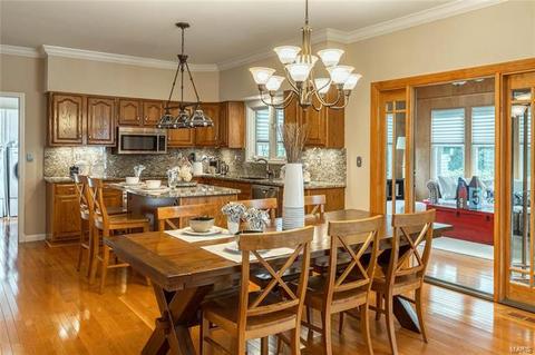 870 Pheasant Woods Dr, Manchester, MO 63021 photo 9