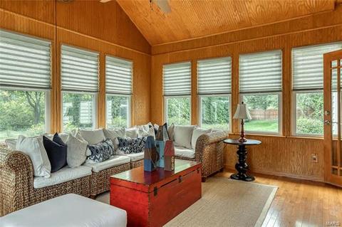 870 Pheasant Woods Dr, Manchester, MO 63021 photo 15