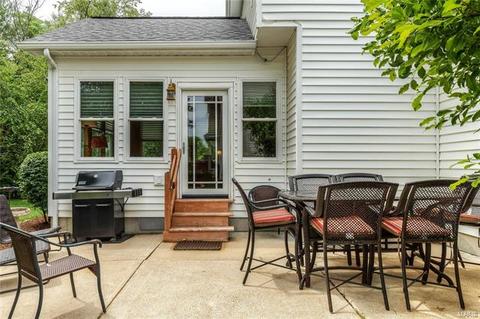 870 Pheasant Woods Dr, Manchester, MO 63021 photo 39