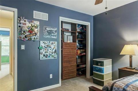 870 Pheasant Woods Dr, Manchester, MO 63021 photo 26