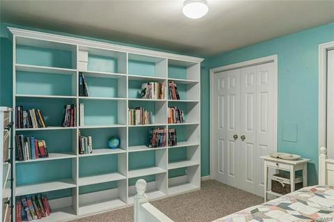 870 Pheasant Woods Dr, Manchester, MO 63021 photo 35