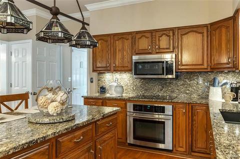 870 Pheasant Woods Dr, Manchester, MO 63021 photo 12