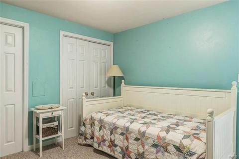 870 Pheasant Woods Dr, Manchester, MO 63021 photo 36