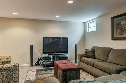 870 Pheasant Woods Dr, Manchester, MO 63021 photo 32