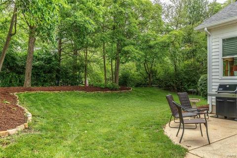 870 Pheasant Woods Dr, Manchester, MO 63021 photo 40