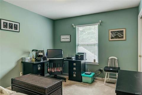 870 Pheasant Woods Dr, Manchester, MO 63021 photo 24