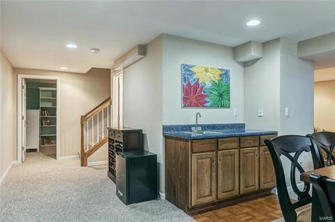 870 Pheasant Woods Dr, Manchester, MO 63021 photo 30