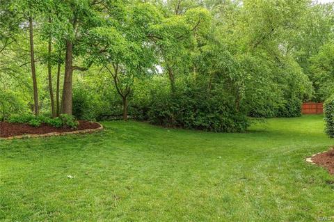 870 Pheasant Woods Dr, Manchester, MO 63021 photo 41