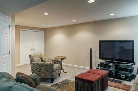 870 Pheasant Woods Dr, Manchester, MO 63021 photo 33