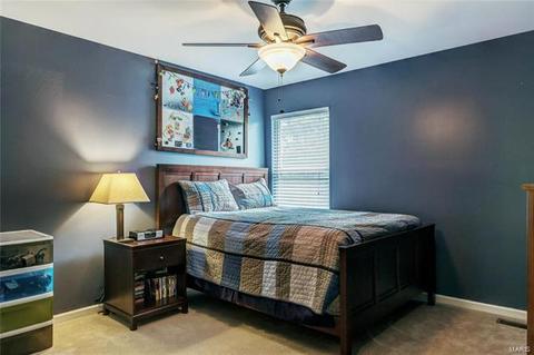 870 Pheasant Woods Dr, Manchester, MO 63021 photo 25