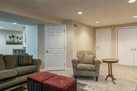 870 Pheasant Woods Dr, Manchester, MO 63021 photo 34