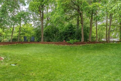 870 Pheasant Woods Dr, Manchester, MO 63021 photo 42
