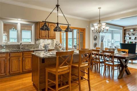 870 Pheasant Woods Dr, Manchester, MO 63021 photo 10