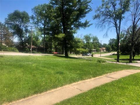 1058 Lemar Dr, Ellisville, MO 63011 photo 3