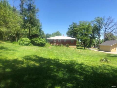1058 Lemar Dr, Ellisville, MO 63011 photo 6