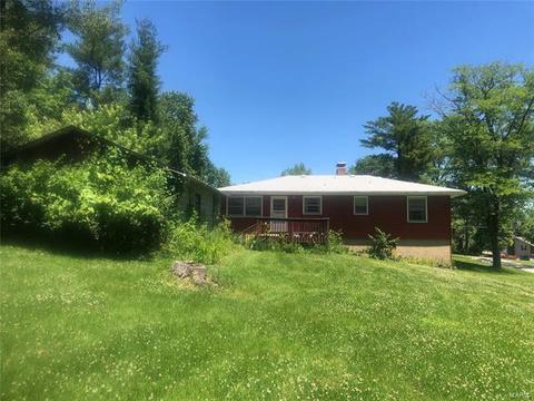 1058 Lemar Dr, Ellisville, MO 63011 photo 2